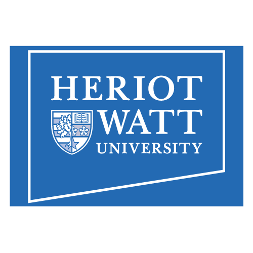 Heriot Watt 500x500