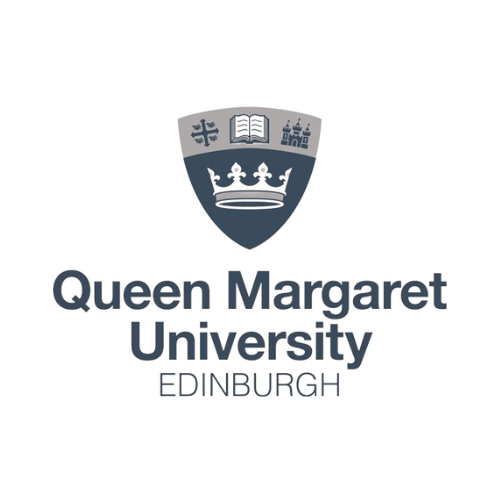 QMU logo 500x500