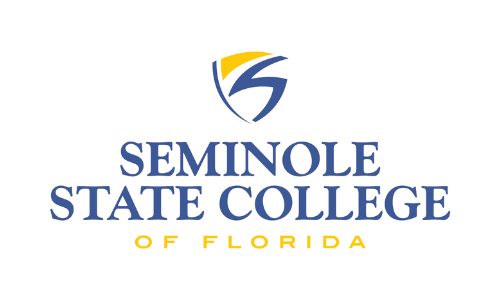 Seminole State - 250 x150